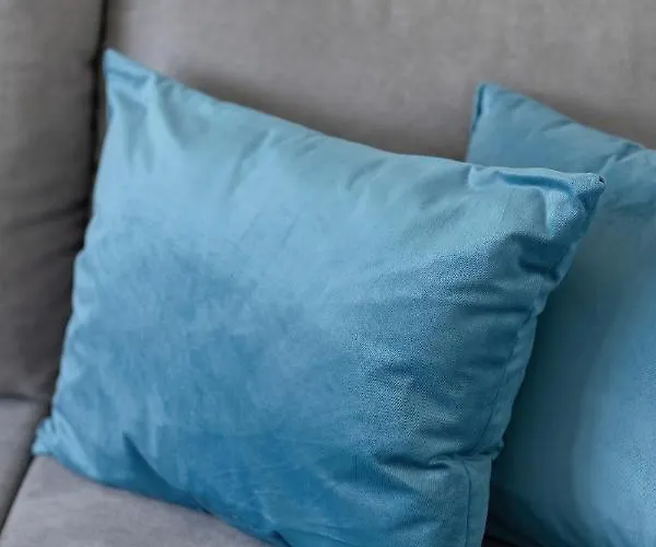 Cozy And Comfortable Wola By Renters