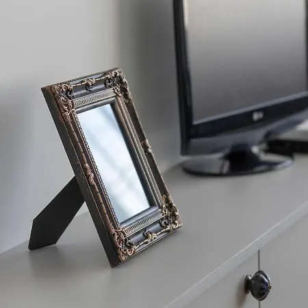 Apartamento Cozy And Comfortable Wola By Renters *