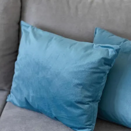 Cozy And Comfortable Wola By Renters